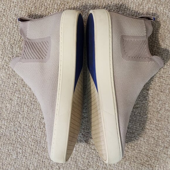 Rothy's Chelsea Boot - Picture 2 of 5